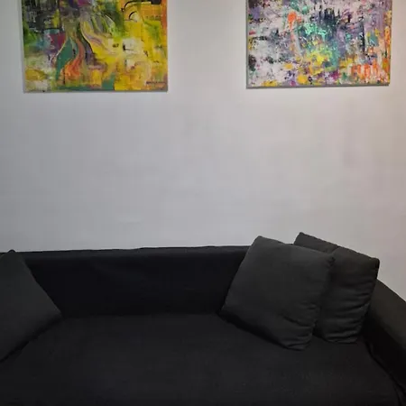 Mosilor Confort