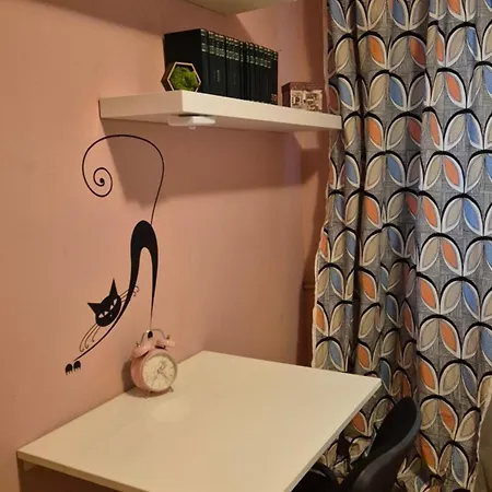 Apartment Mosilor Confort *