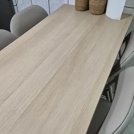 Mosilor Confort Appartamento Bucarest
