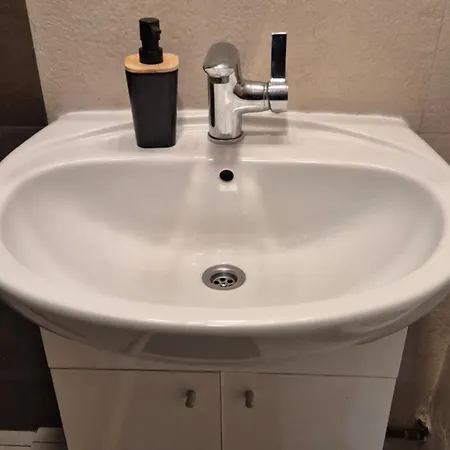 Mosilor Confort Bucharest