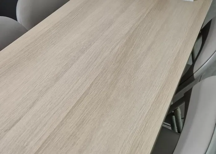 Mosilor Confort Apartament Bucureşti