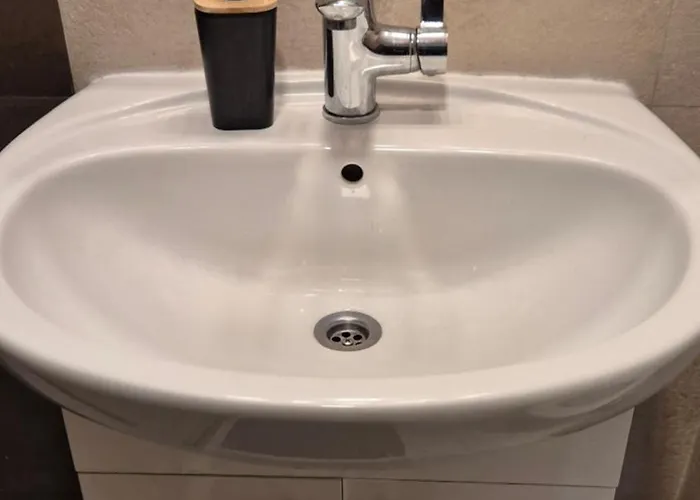 Mosilor Confort Bucureşti